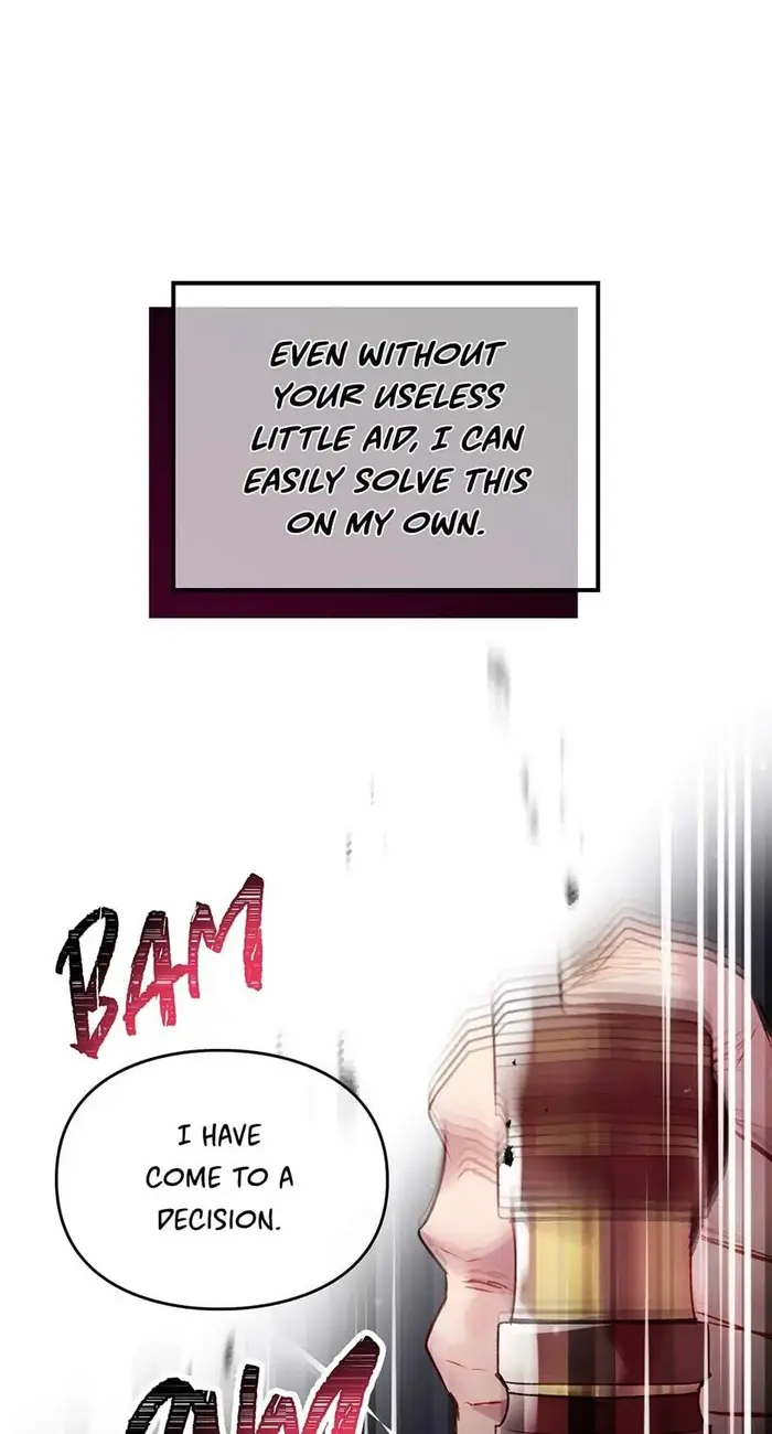 Villains Are Destined to Die Chapter 84 image 19_optimized